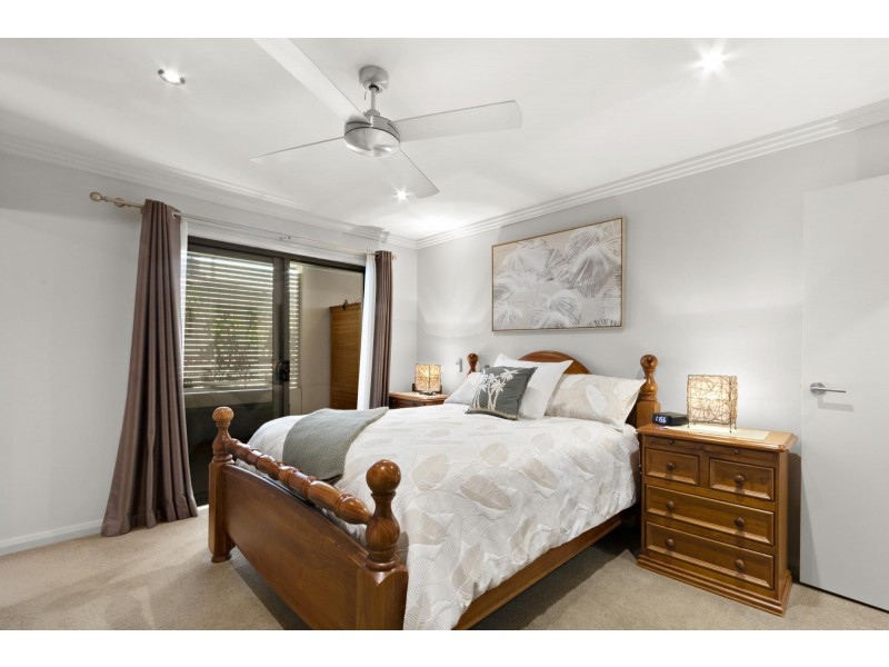 1 Faulkner Place, Chapman ACT 2611