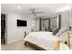 1 Faulkner Place, Chapman ACT 2611