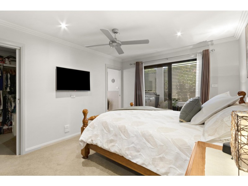 1 Faulkner Place, Chapman ACT 2611