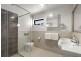 1 Faulkner Place, Chapman ACT 2611