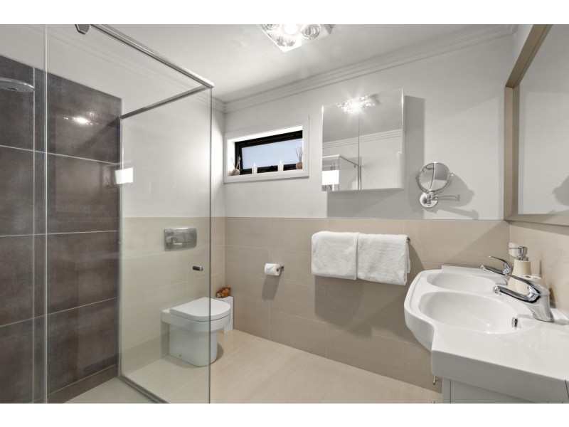 1 Faulkner Place, Chapman ACT 2611