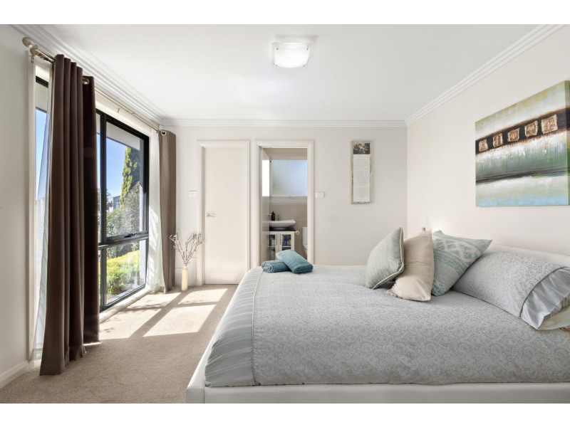 1 Faulkner Place, Chapman ACT 2611