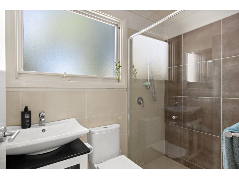 1 Faulkner Place, Chapman ACT 2611