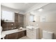 1 Faulkner Place, Chapman ACT 2611