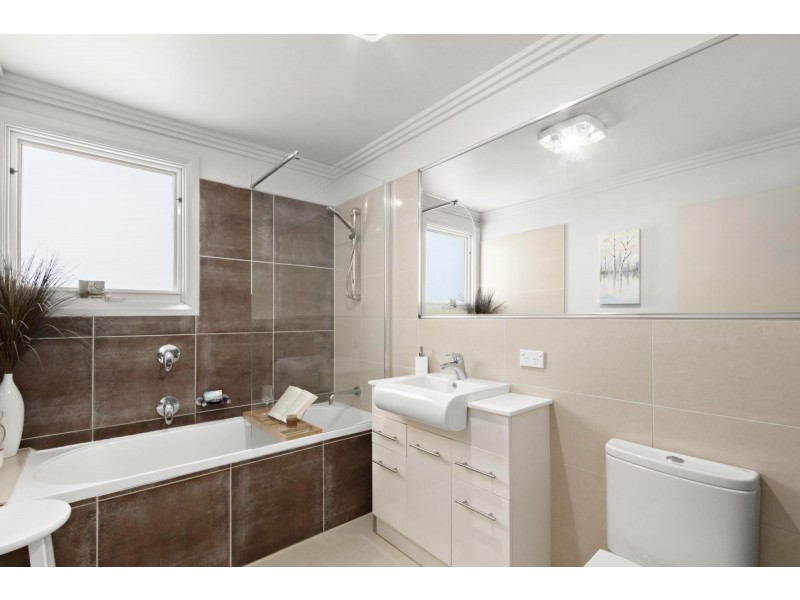 1 Faulkner Place, Chapman ACT 2611