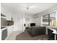 1 Faulkner Place, Chapman ACT 2611
