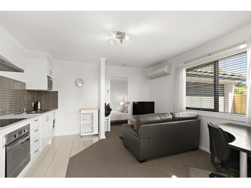 1 Faulkner Place, Chapman ACT 2611