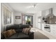 1 Faulkner Place, Chapman ACT 2611