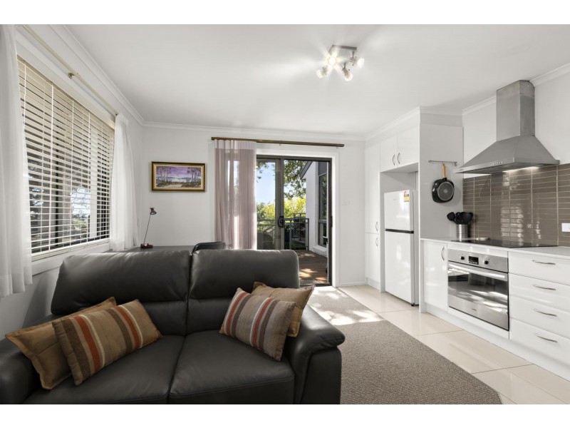 1 Faulkner Place, Chapman ACT 2611