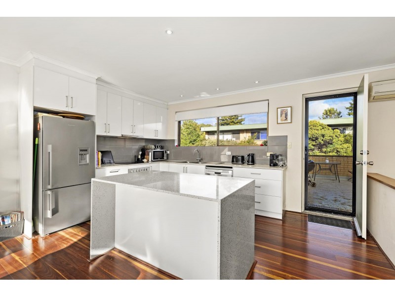 32B Gatton Street, Farrer ACT 2607