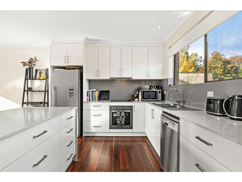 32B Gatton Street, Farrer ACT 2607