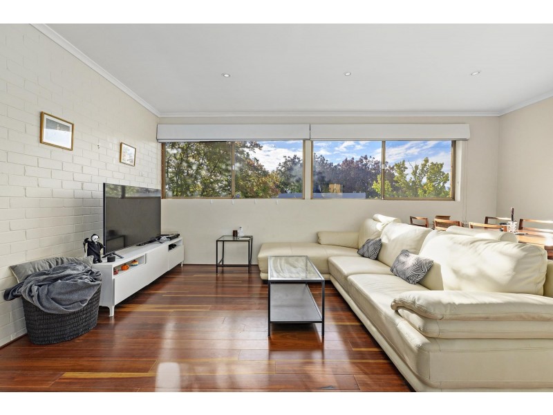 32B Gatton Street, Farrer ACT 2607