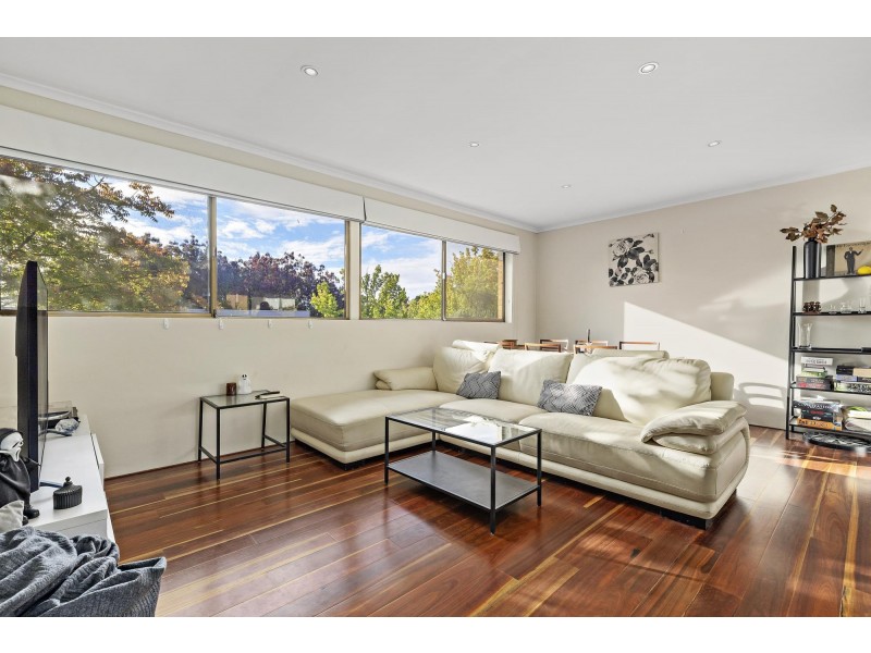 32B Gatton Street, Farrer ACT 2607