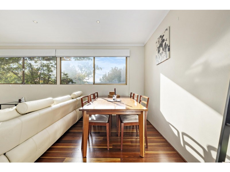 32B Gatton Street, Farrer ACT 2607