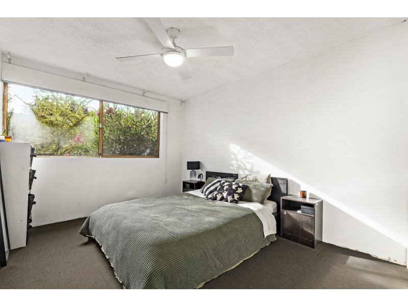 32B Gatton Street, Farrer ACT 2607