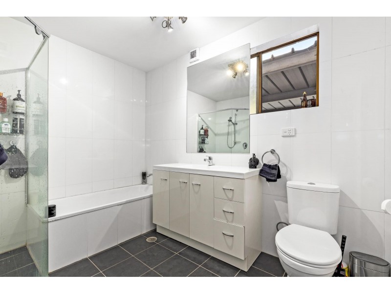 32B Gatton Street, Farrer ACT 2607