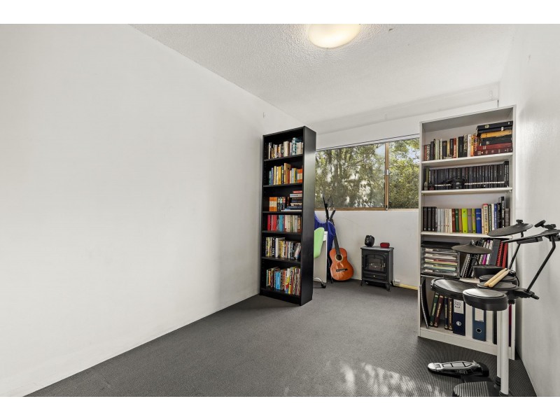 32B Gatton Street, Farrer ACT 2607