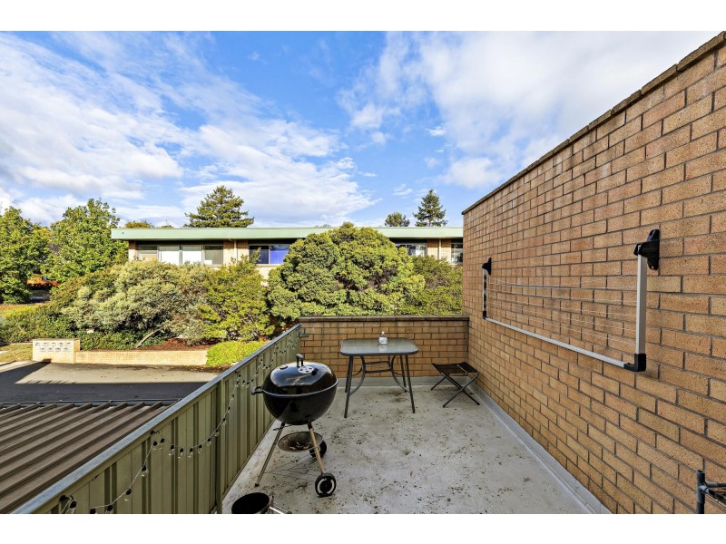 32B Gatton Street, Farrer ACT 2607