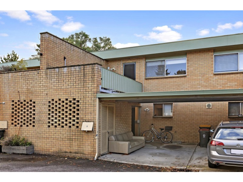 32B Gatton Street, Farrer ACT 2607