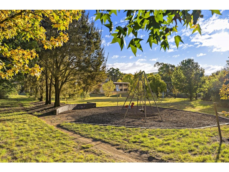 32B Gatton Street, Farrer ACT 2607