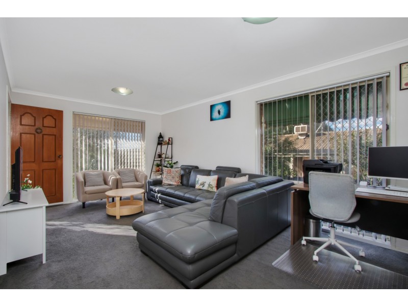 2/71 Ern Florence Crescent, Theodore ACT 2905