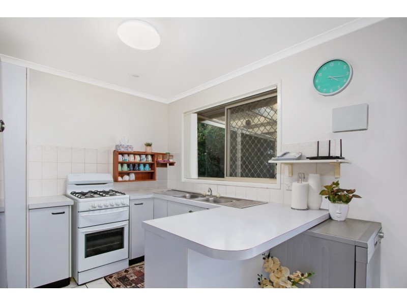 2/71 Ern Florence Crescent, Theodore ACT 2905