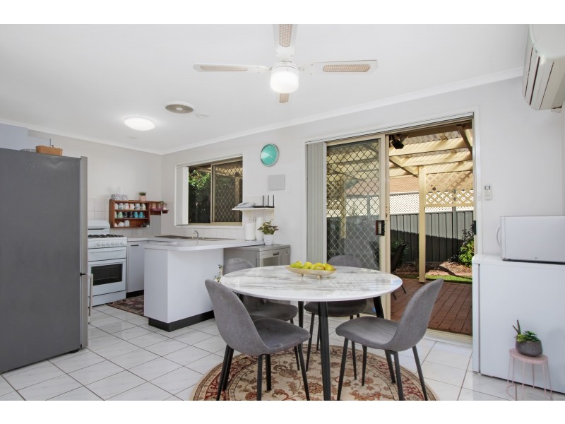 2/71 Ern Florence Crescent, Theodore ACT 2905