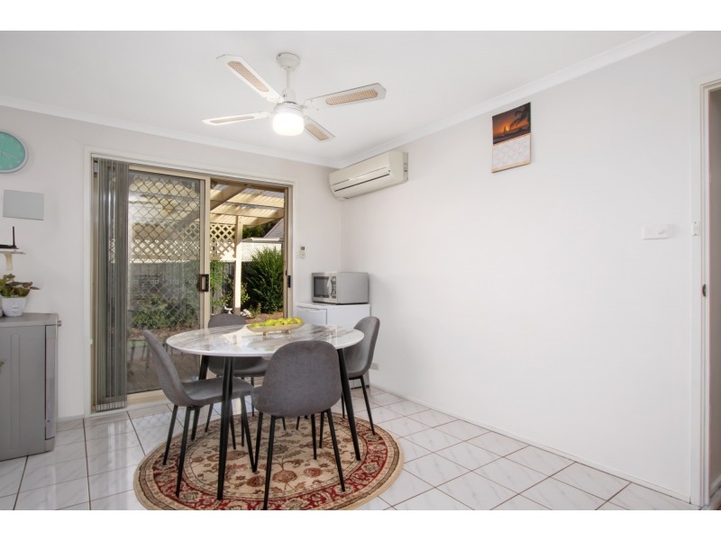 2/71 Ern Florence Crescent, Theodore ACT 2905