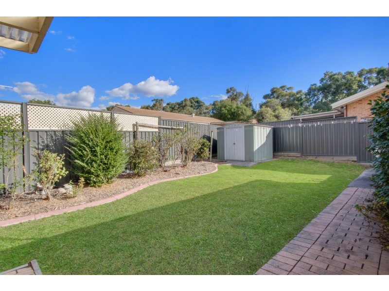 2/71 Ern Florence Crescent, Theodore ACT 2905