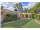 2/71 Ern Florence Crescent, Theodore ACT 2905