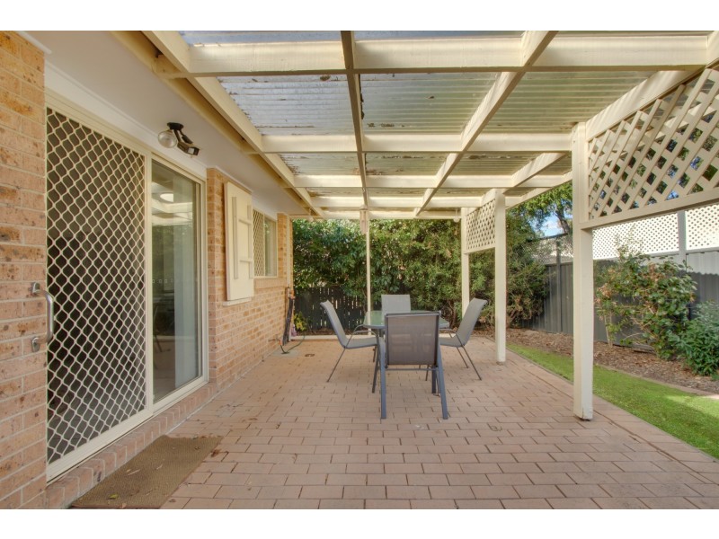 2/71 Ern Florence Crescent, Theodore ACT 2905