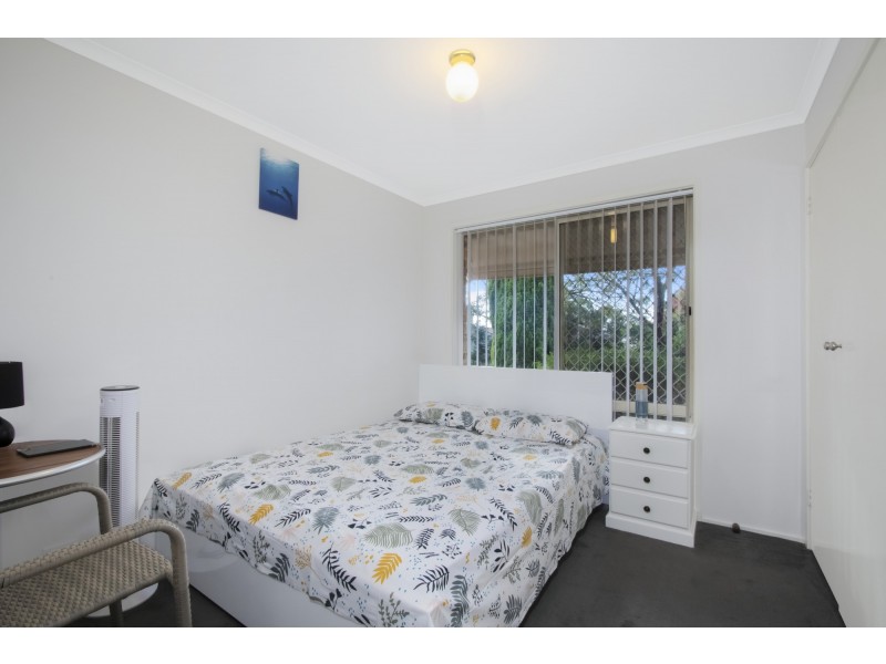 2/71 Ern Florence Crescent, Theodore ACT 2905