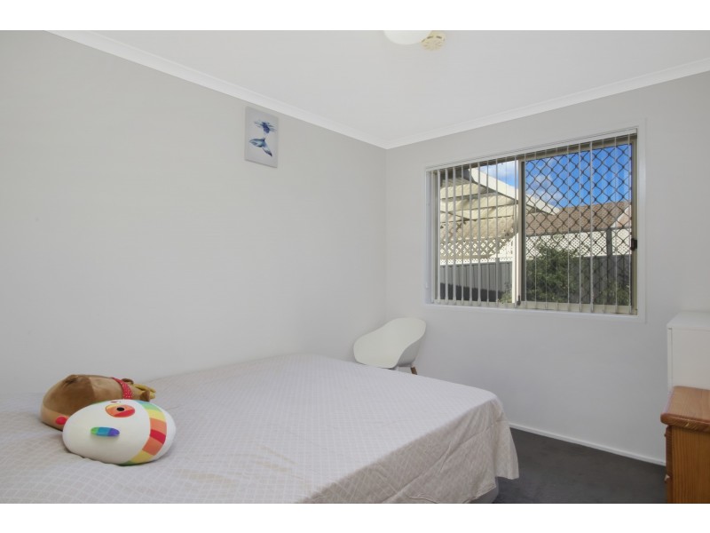 2/71 Ern Florence Crescent, Theodore ACT 2905