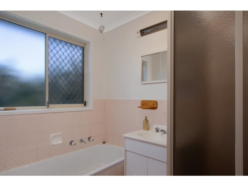 2/71 Ern Florence Crescent, Theodore ACT 2905