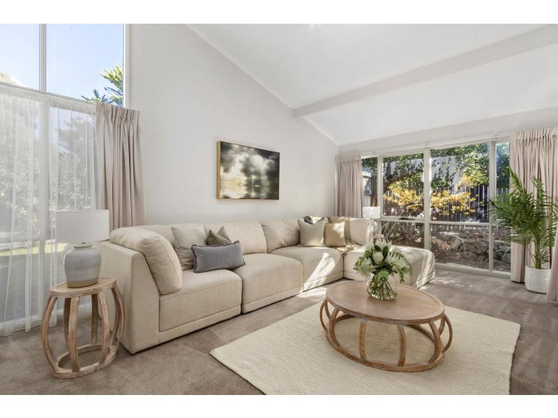 101 Sternberg Crescent, Wanniassa ACT 2903