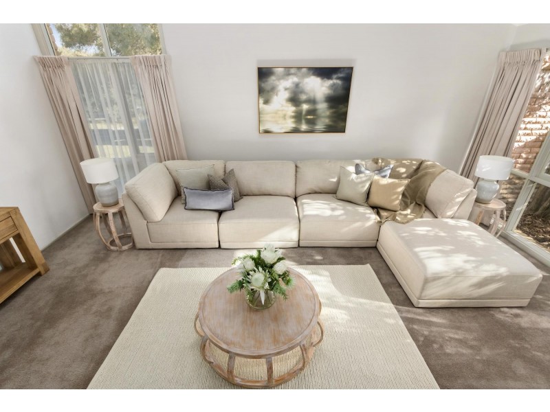 101 Sternberg Crescent, Wanniassa ACT 2903