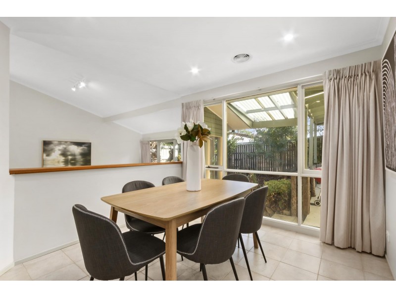 101 Sternberg Crescent, Wanniassa ACT 2903