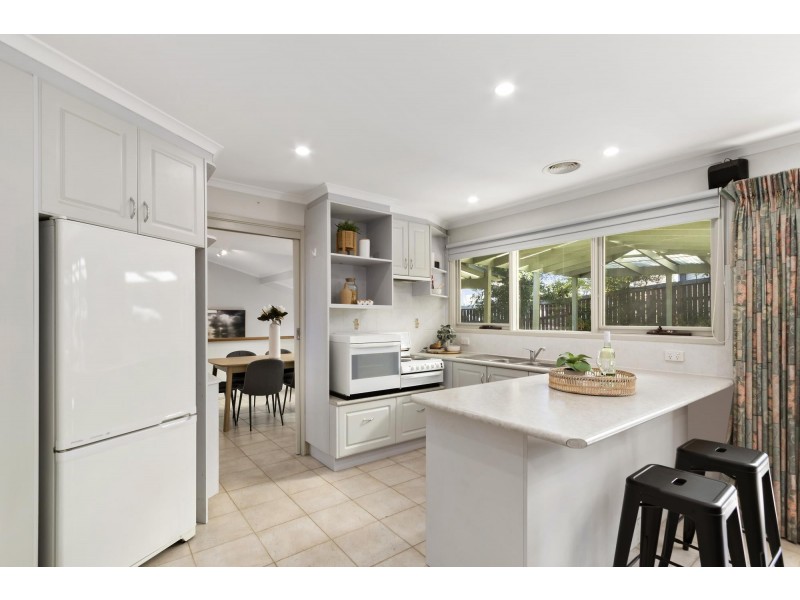 101 Sternberg Crescent, Wanniassa ACT 2903