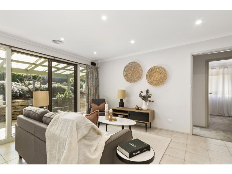 101 Sternberg Crescent, Wanniassa ACT 2903