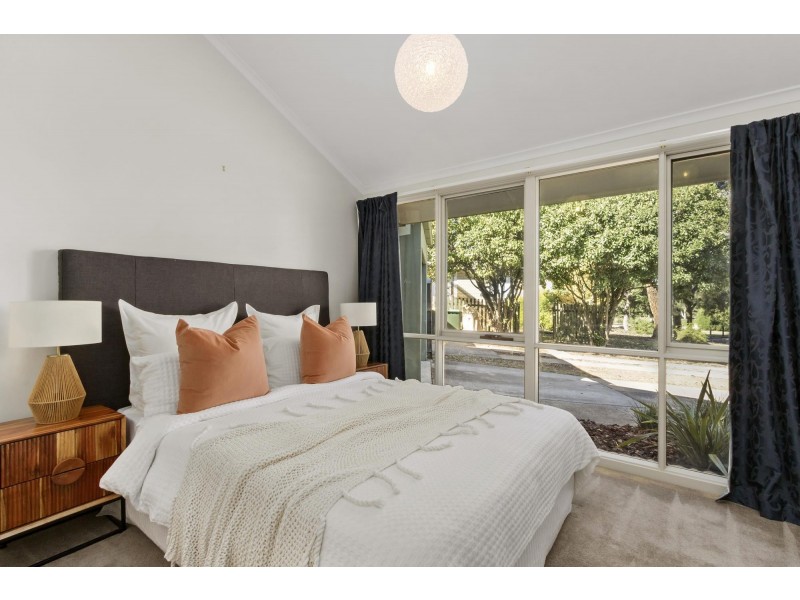 101 Sternberg Crescent, Wanniassa ACT 2903