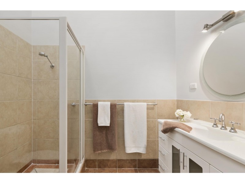 101 Sternberg Crescent, Wanniassa ACT 2903