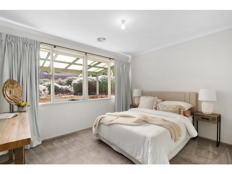 101 Sternberg Crescent, Wanniassa ACT 2903