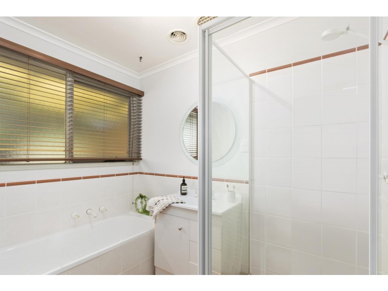 101 Sternberg Crescent, Wanniassa ACT 2903