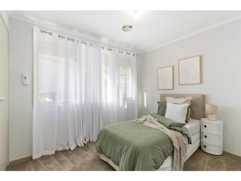 101 Sternberg Crescent, Wanniassa ACT 2903