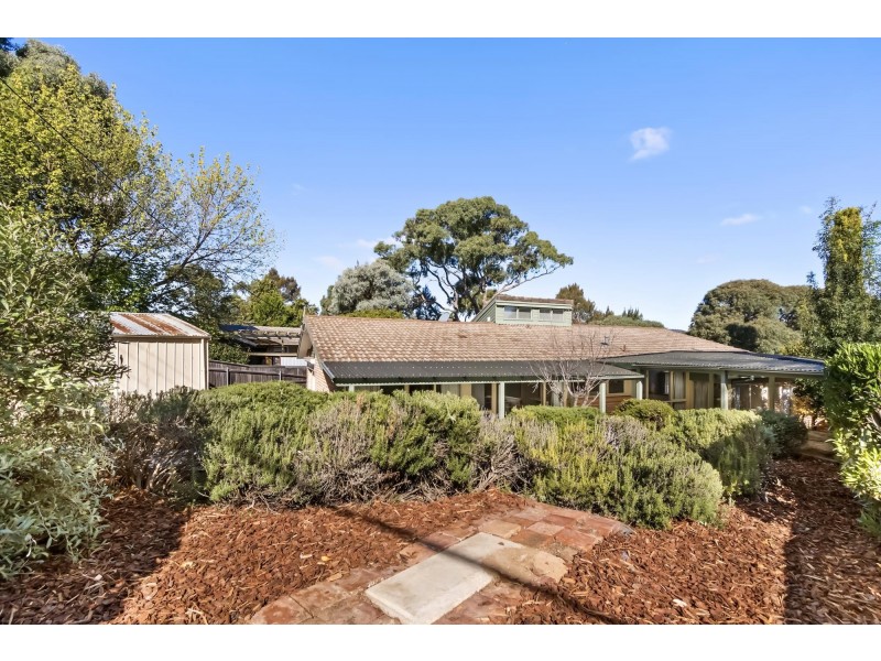101 Sternberg Crescent, Wanniassa ACT 2903
