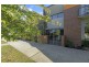 3/47 Abena Avenue, Crace ACT 2911