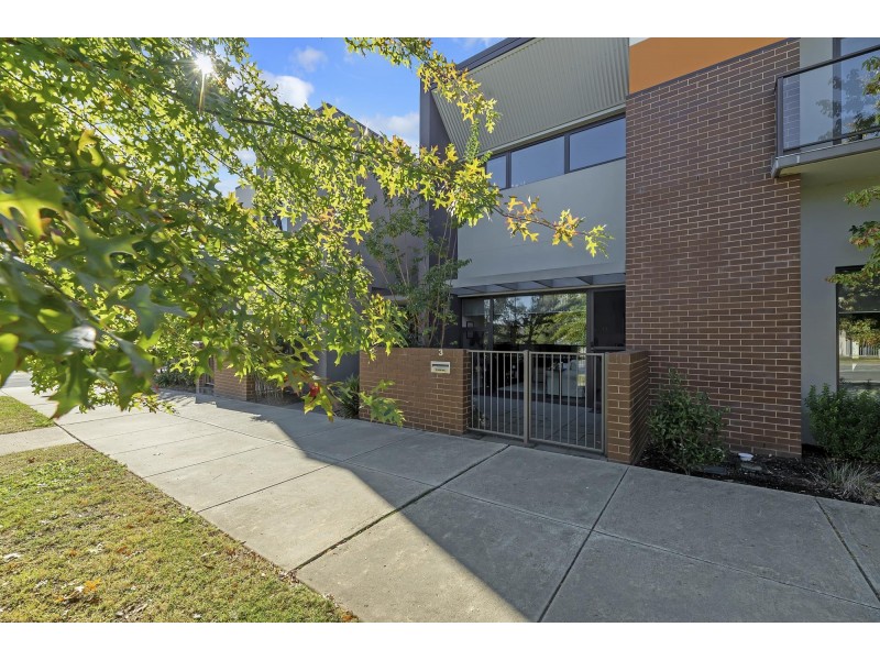 3/47 Abena Avenue, Crace ACT 2911