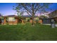 11 Gleeson Place, Kambah ACT 2902