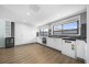 11 Gleeson Place, Kambah ACT 2902