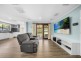 11 Gleeson Place, Kambah ACT 2902